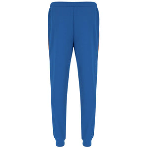 SERGIO TACCHINI DAMARINDO TRACK PANTS