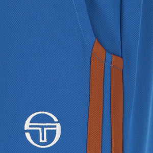 SERGIO TACCHINI DAMARINDO TRACK PANTS