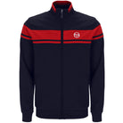 SERGIO TACCHINI DAMARINDO TRACK TOP