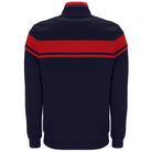 SERGIO TACCHINI DAMARINDO TRACK TOP