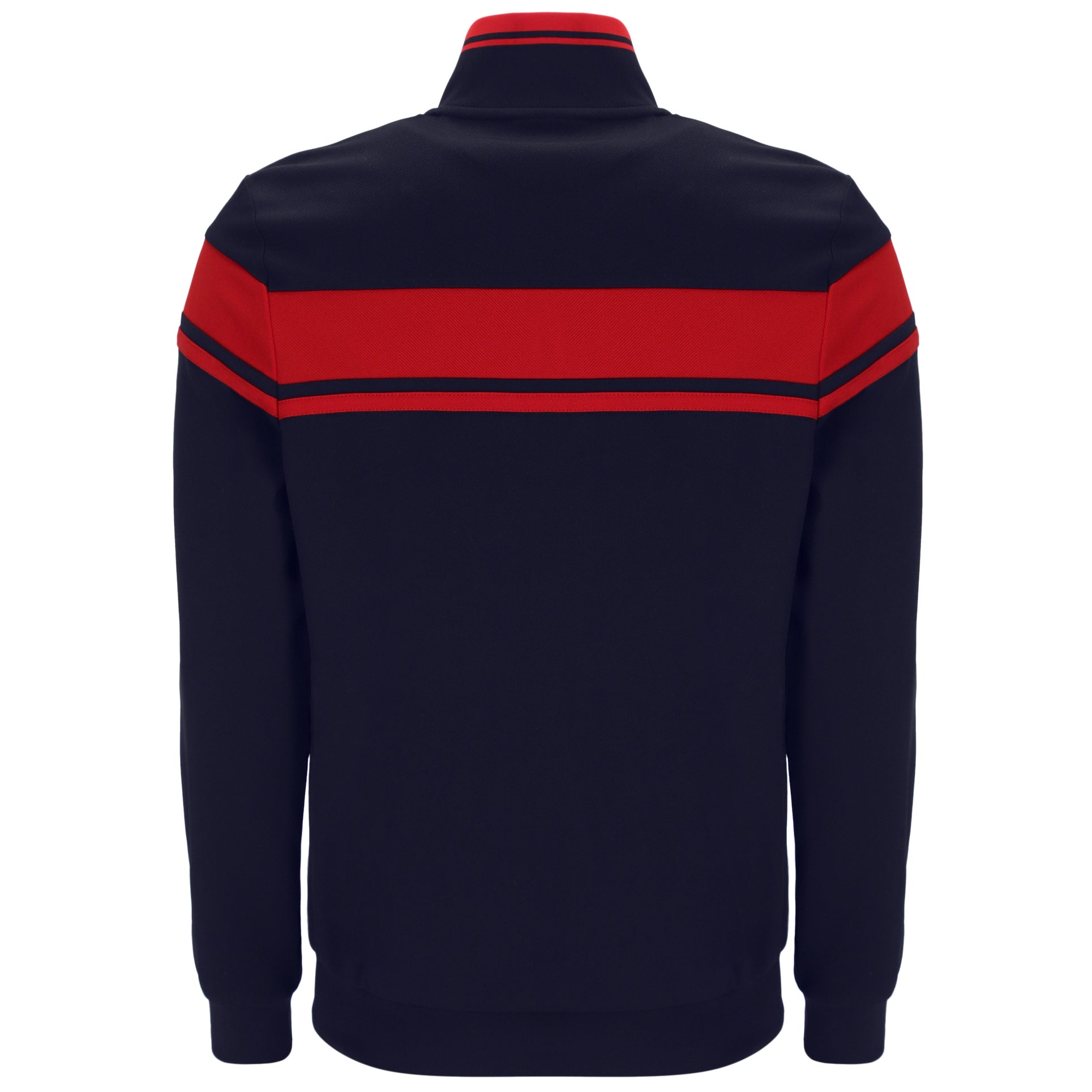 SERGIO TACCHINI DAMARINDO TRACK TOP