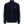 Load image into Gallery viewer, SERGIO TACCHINI EDGAR CORDUROY TRACK TOP
