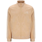 SERGIO TACCHINI EDGAR CORDUROY TRACK TOP