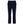 SERGIO TACCHINI EDGAR TP CORDUROY TRACK PANTS