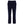 Load image into Gallery viewer, SERGIO TACCHINI EDGAR TP CORDUROY TRACK PANTS
