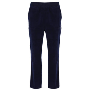 SERGIO TACCHINI EDGAR TP CORDUROY TRACK PANTS