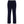 SERGIO TACCHINI EDGAR TP CORDUROY TRACK PANTS