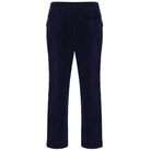 SERGIO TACCHINI EDGAR TP CORDUROY TRACK PANTS