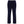 Load image into Gallery viewer, SERGIO TACCHINI EDGAR TP CORDUROY TRACK PANTS
