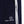 SERGIO TACCHINI EDGAR TP CORDUROY TRACK PANTS