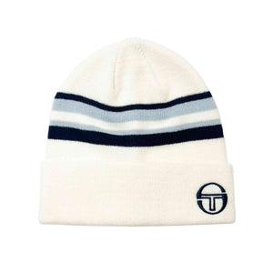 SERGIO TACCHINI ELKUS BEANIE