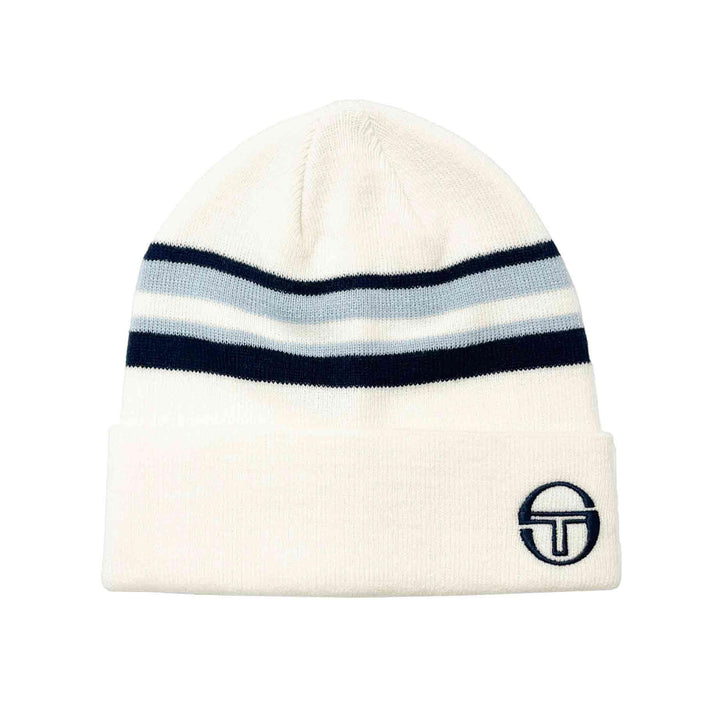 SERGIO TACCHINI ELKUS BEANIE