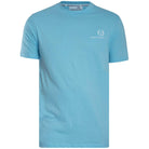 SERGIO TACCHINI FELTON T-SHIRT
