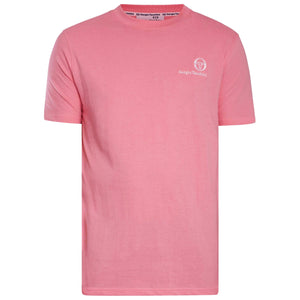 SERGIO TACCHINI FELTON T-SHIRT