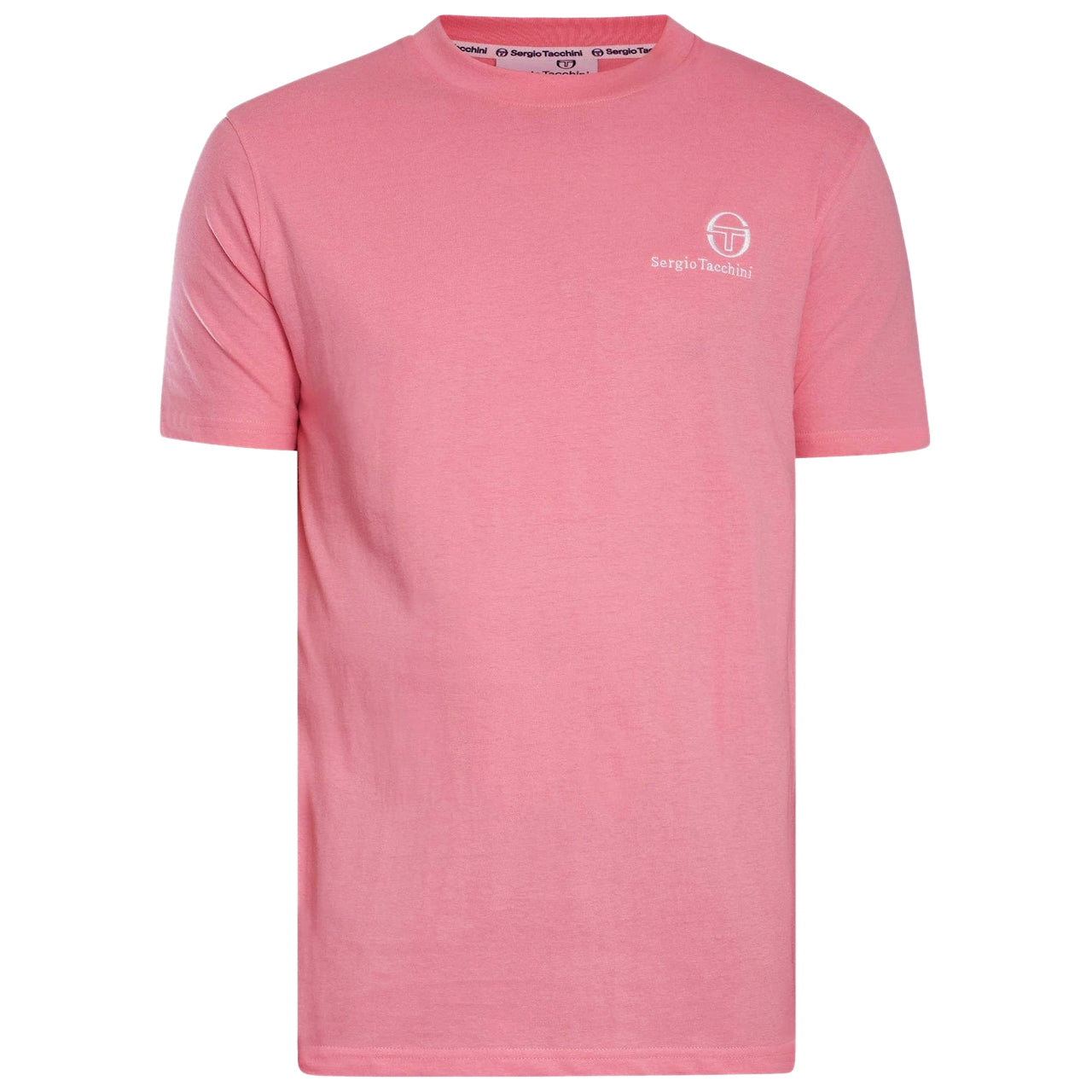 SERGIO TACCHINI FELTON T-SHIRT