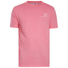 SERGIO TACCHINI FELTON T-SHIRT