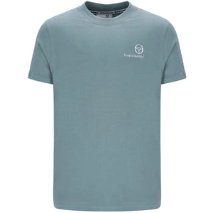 SERGIO TACCHINI FELTON T-SHIRT