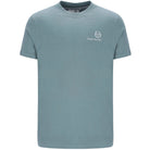 SERGIO TACCHINI FELTON T-SHIRT