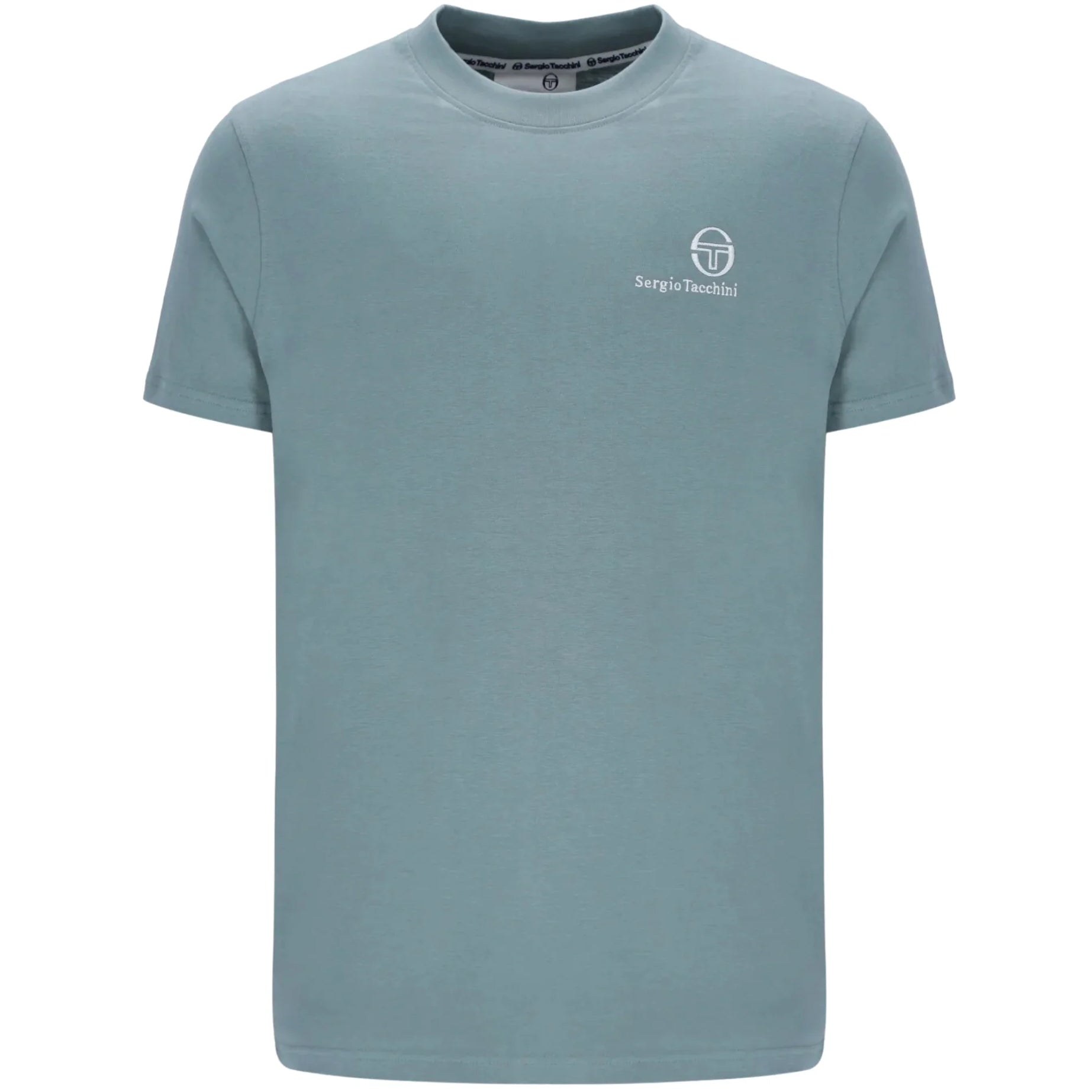 SERGIO TACCHINI FELTON T-SHIRT
