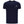 SERGIO TACCHINI FELTON T-SHIRT