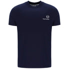 SERGIO TACCHINI FELTON T-SHIRT