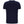 SERGIO TACCHINI FELTON T-SHIRT