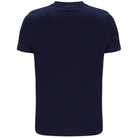 SERGIO TACCHINI FELTON T-SHIRT