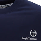 SERGIO TACCHINI FELTON T-SHIRT