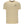 SERGIO TACCHINI FELTON T-SHIRT