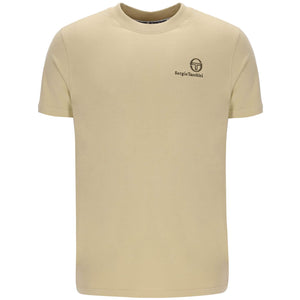 SERGIO TACCHINI FELTON T-SHIRT
