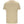 SERGIO TACCHINI FELTON T-SHIRT