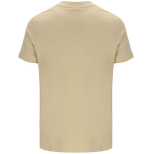 SERGIO TACCHINI FELTON T-SHIRT
