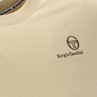 SERGIO TACCHINI FELTON T-SHIRT