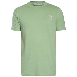 SERGIO TACCHINI FELTON T-SHIRT