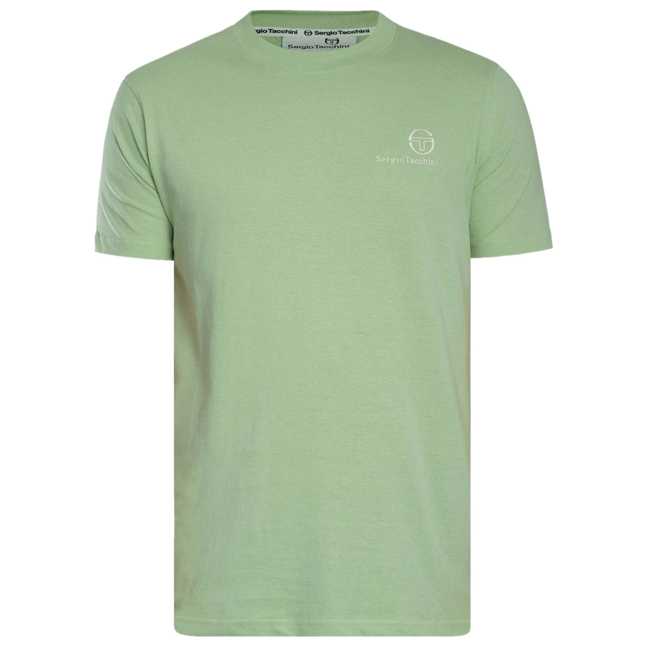 SERGIO TACCHINI FELTON T-SHIRT