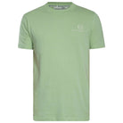 SERGIO TACCHINI FELTON T-SHIRT