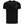 SERGIO TACCHINI FELTON T-SHIRT