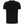 SERGIO TACCHINI FELTON T-SHIRT