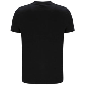 SERGIO TACCHINI FELTON T-SHIRT