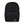 SERGIO TACCHINI GEO BACKPACK