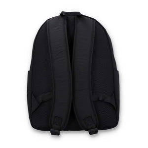 SERGIO TACCHINI GEO BACKPACK