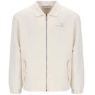 SERGIO TACCHINI GIORGI COACH JACKET