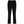 SERGIO TACCHINI GIORNO TRACK PANTS