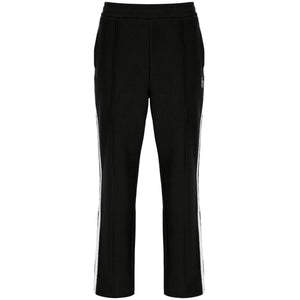 SERGIO TACCHINI GIORNO TRACK PANTS