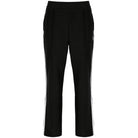 SERGIO TACCHINI GIORNO TRACK PANTS