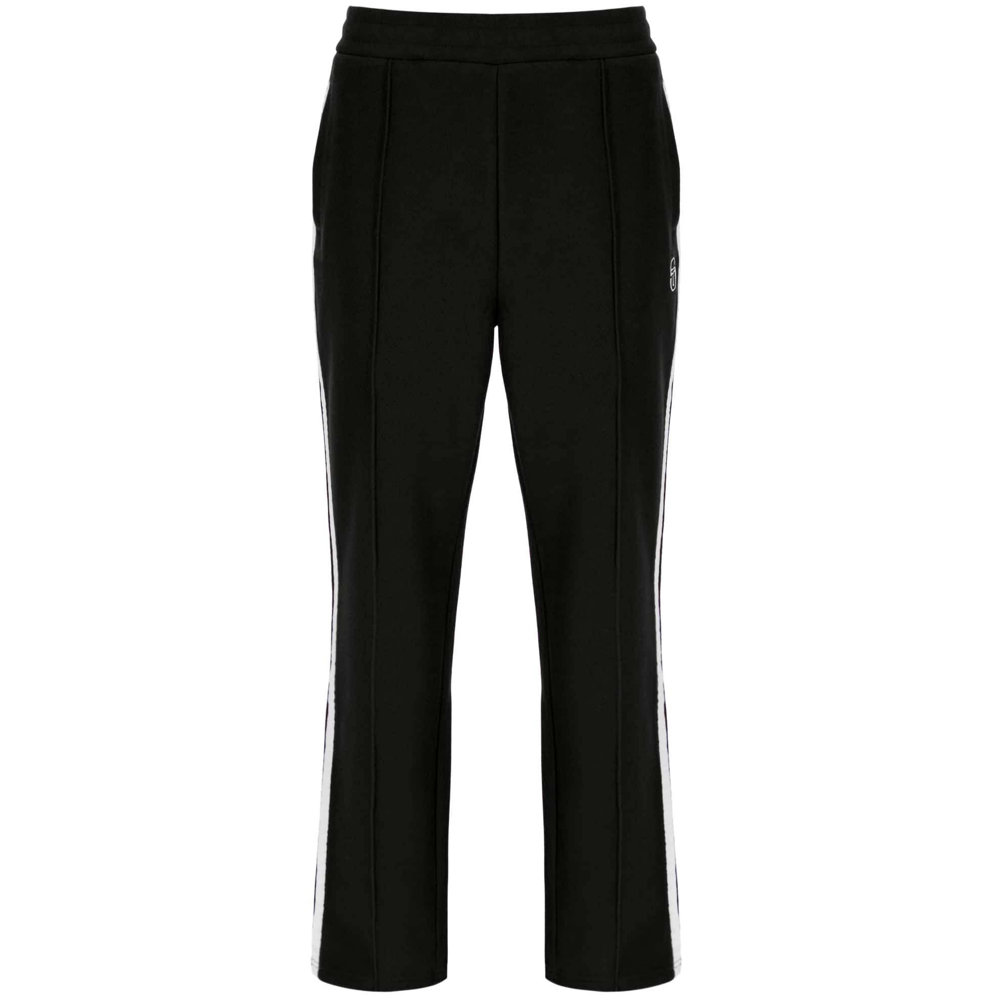 SERGIO TACCHINI GIORNO TRACK PANTS