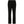 SERGIO TACCHINI GIORNO TRACK PANTS