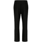 SERGIO TACCHINI GIORNO TRACK PANTS