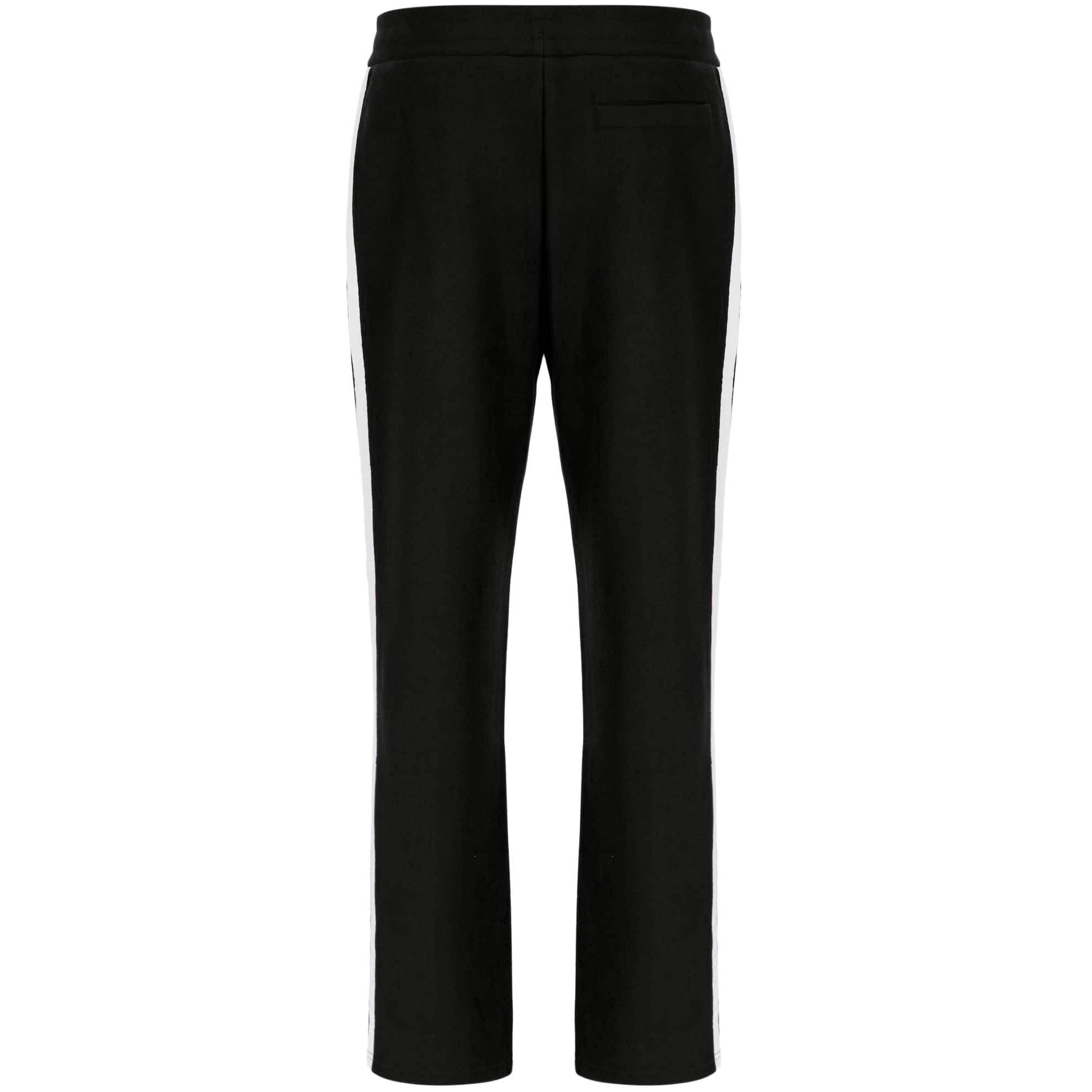 SERGIO TACCHINI GIORNO TRACK PANTS