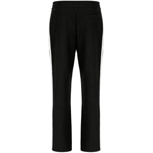 SERGIO TACCHINI GIORNO TRACK PANTS